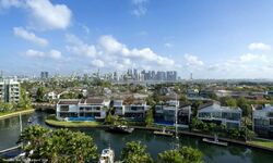 The Residences at W Singapore Sentosa Cove (D4), Condominium #472167061